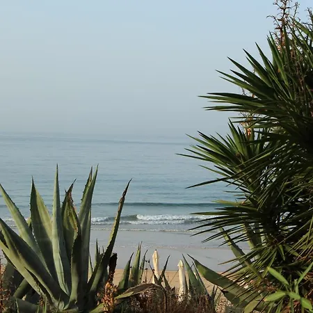 Apartamento Da Falesia * Albufeira